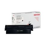 Xerox Everyday Replacement Cf410X