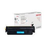 Xerox Everyday Replacement Cf411X