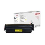 Xerox Everyday Replacement Cf412X