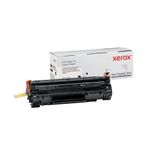Xerox Everyday Replacement Cb435A