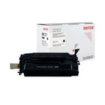 Xerox Everyday Hp Ce255A/324 Comp Bk