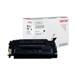 Xerox Everyday Replacement Ce255X