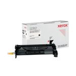 Xerox Everyday Replacement Cf226A