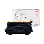 Xerox Everyday Replacement Cf237A