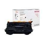 Xerox Everyday Replacement Cf237A