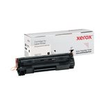 Xerox Everyday Replacement Cf279A