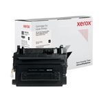Xerox Everyday Replacement Cf281A