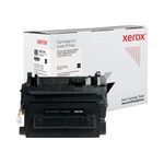 Xerox Everyday Replacement Cf281A