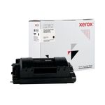 Xerox Everyday Replacement Cf281X