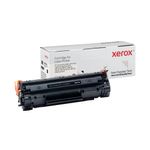 Xerox Everyday Replacement Cf283X