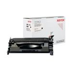 Xerox Everyday Replacement Cf287A