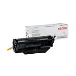 Xerox Everyday Replacement Q2612A