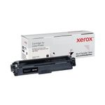Xerox Everyday Tn-241Bk Comp Tnr Blk