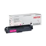 Xerox Everyday Tn-241M Comp Tnr Mag