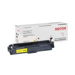 Xerox Everyday Tn-241Y Comp Tnr Ylw