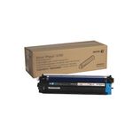 Xerox Phaser 6700 Imaging Unit Cyan
