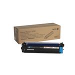 Xerox Phaser 6700 Imaging Unit Cyan