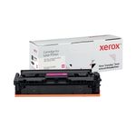 Xerox Everyday Hp 207A Comp Tnr Mag