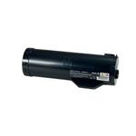 Xerox Phaser 3610 Toner Cartridge