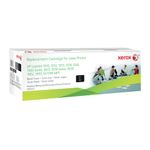 Xerox Hp Q2612A Compat Toner Black