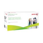Xerox Brother Dr-3100 Compat Drum