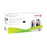 Xerox Brother Tn-2120 Comp Toner Blk
