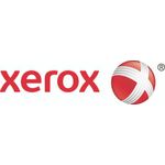 Xerox Prem A5 Paper 80Gsm Wht Pk500
