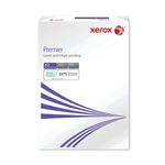 Xerox Prem Copier A3 100G Wht Pk500