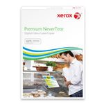 Xerox A4 Premium Nevertear Wht Pk100