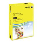 Xerox Symp A4 Paper 80G Dylw Pk500