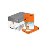 Xerox Symp 80G Dorange A4 Ppr Pk500