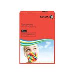 Xerox Symp A4 Paper 80G Dred Pk500