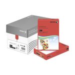 Xerox Symp A4 Paper 80G Dred Pk500