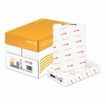 Xerox Colotech+ A4 220Gsm Pk250