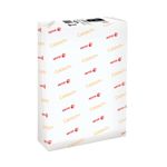 Xerox Colotech+ A4 220Gsm Pk250