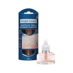 Yankee Scent Plug Refill Pk Sds Pk4