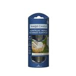 Yankee Candle Scent Refill Cottn Pk4