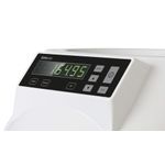 Safescan Mixed Coin Counter Sterling