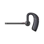Bh71 Series Pro Wls Headset Usb-A