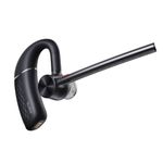 Bh71 Series Pro Wls Headset Usb-A