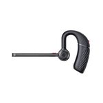 Bh71 Series Pro Wls Headset Usb-A