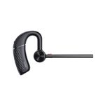 Bh71 Series Pro Wls Headset Usb-A
