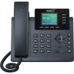Yealink Sip-T34W Voip Telephone Grey