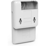 W75 Dect Ip Mini Multi-Cell System