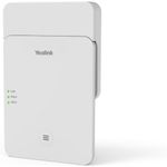 W75 Dect Ip Mini Multi-Cell System