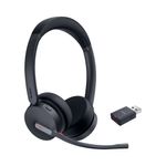Wh64 Hybrid Dual Wls Hset Usb-C/A Ms