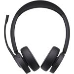 Wh64 Hybrid Dual Wls Hset Usb-C/A Ms