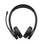 Yealink Bh70 Wls Stereo Hset Usb-C/A