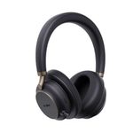 Bh76 Plus Wls Hset Usb-A/C Ms Teams