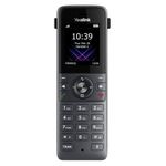 Yealink Wireless Dect Handset W73H